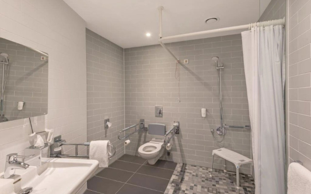 Holiday Inn Express Kaiserslautern by IHG