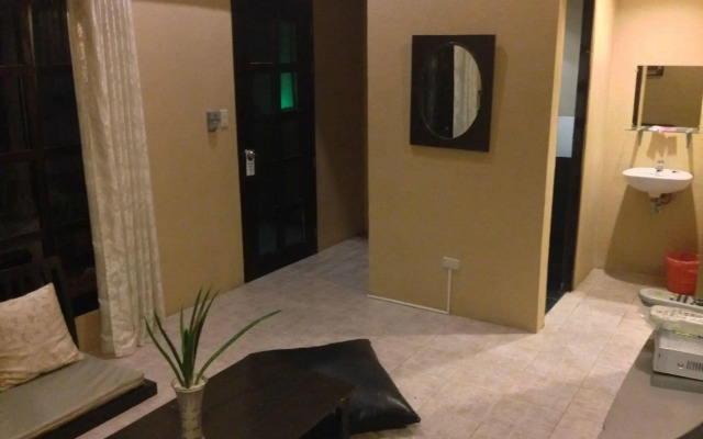 Eclipse Resort Boracay
