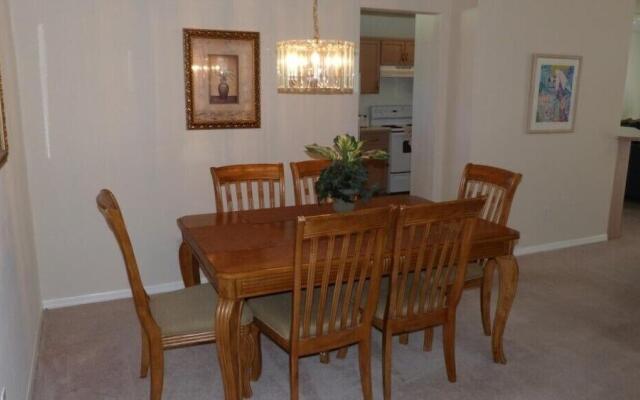 Ir700or 3 Bedroom Villa By Redawning