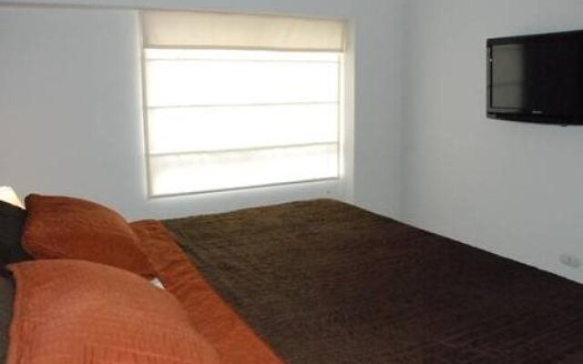 Apartment in Miraflores