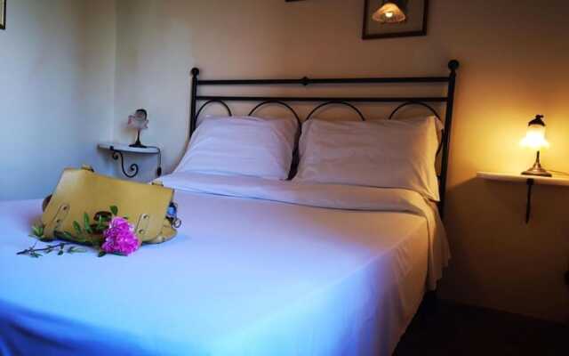 Willow apt With Shared Pool