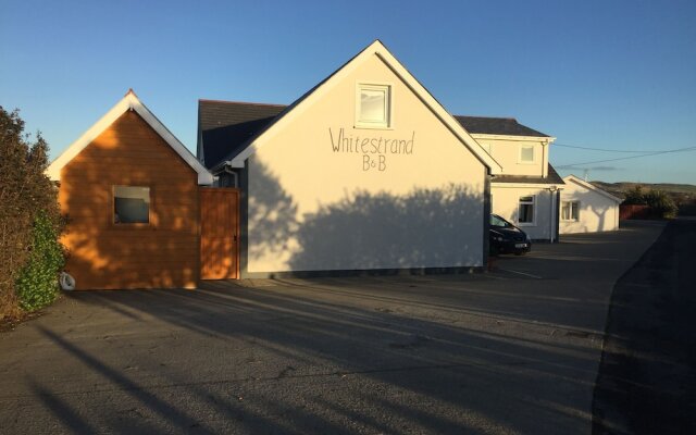 Whitestrand B&B