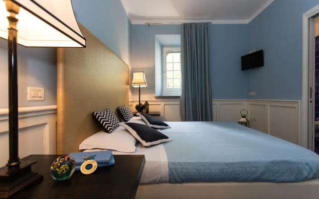 Locanda Del Castello