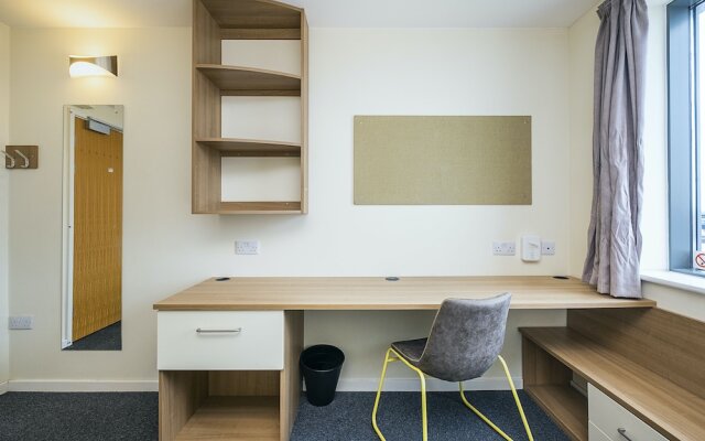 En Suite Rooms - Southwark