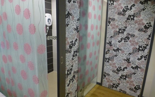 Hotel 138 @ Bestari