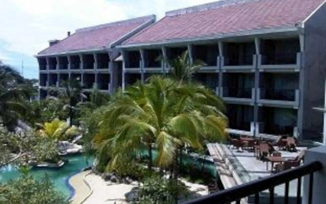 Bela Hotel