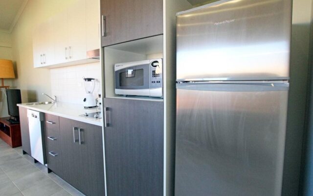 Best Western Plus The Ranges Karratha