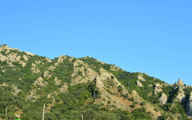 Spazio Natura