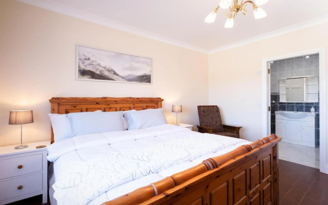 Cottage 419 - Carna