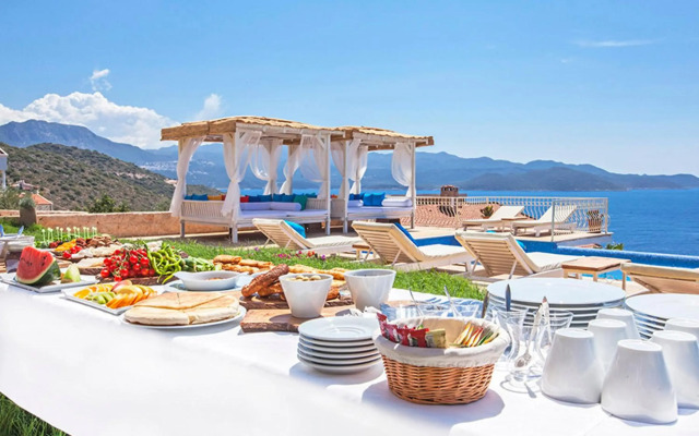 Hotel Marsala