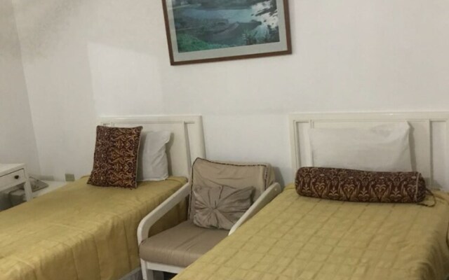 Ocho Rios Beach Apt at Sandcastles