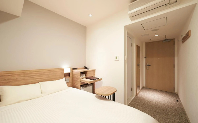 Sotetsu Fresa Inn Tokyo Kinshicho