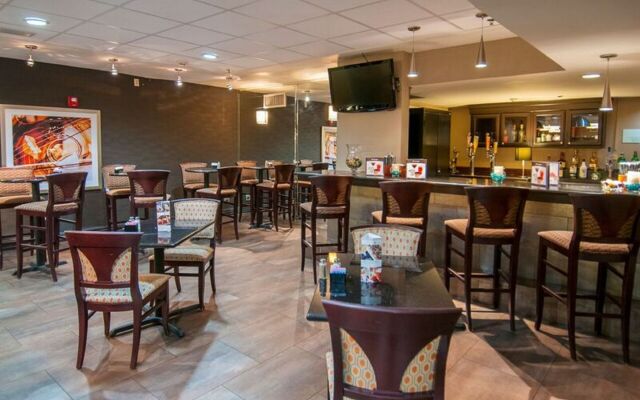 Holiday Inn Hotel & Suites Slidell by IHG