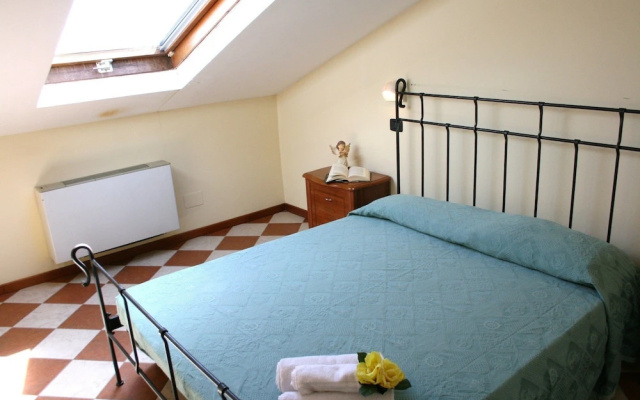 Villa Margherita Rimini
