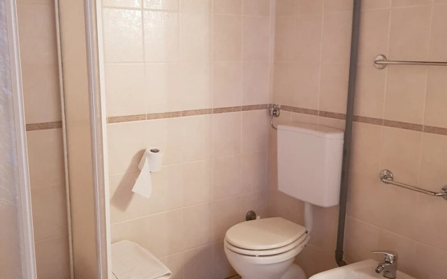 Agriturismo Lampugnano