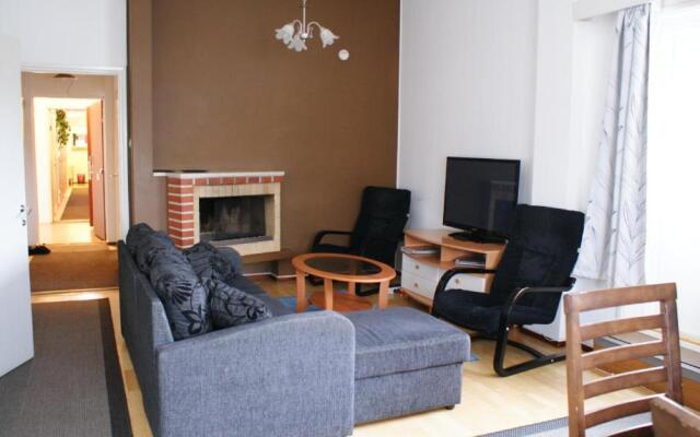 Citimotel