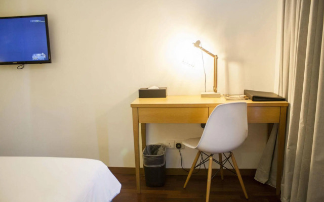 Sunday Malacca Near Jonker Street Formerly Quayside