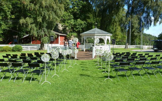 Hankø Hotell & Spa