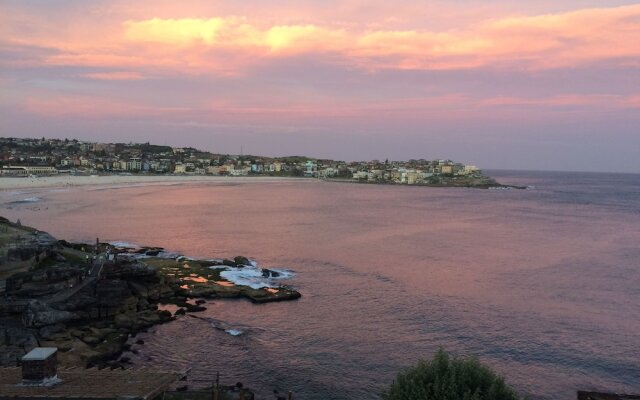 All The Views Bondi Beach