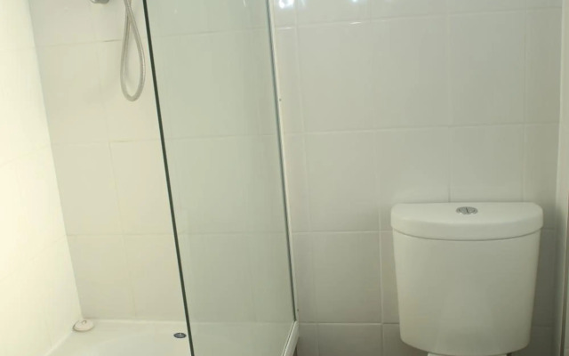 Grand Hotel Wanganui