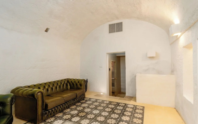Belmont Luxury Villa & Spa