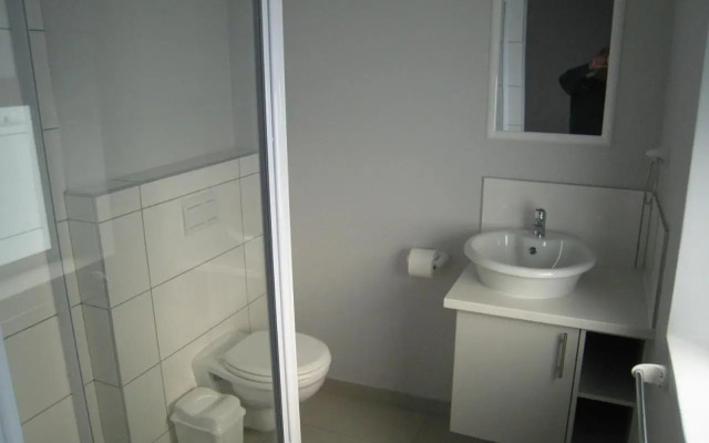 Myoli Holiday Apartments
