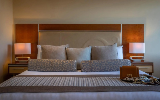 The Brehon Hotel & Spa