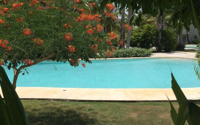 Tamarindo Residence