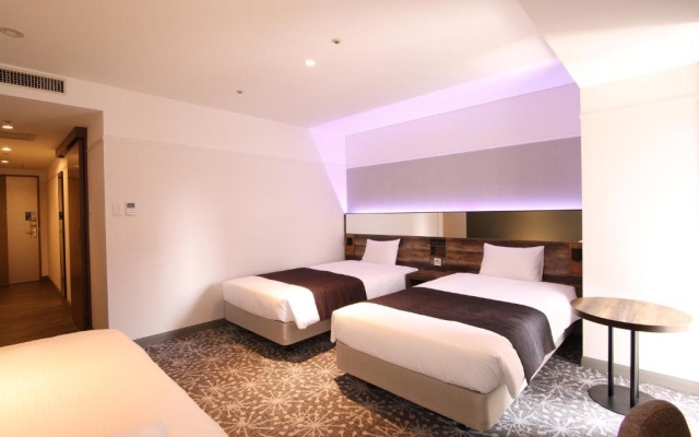 Deluxe Twin room (트윈 침대 2개) 사진 2