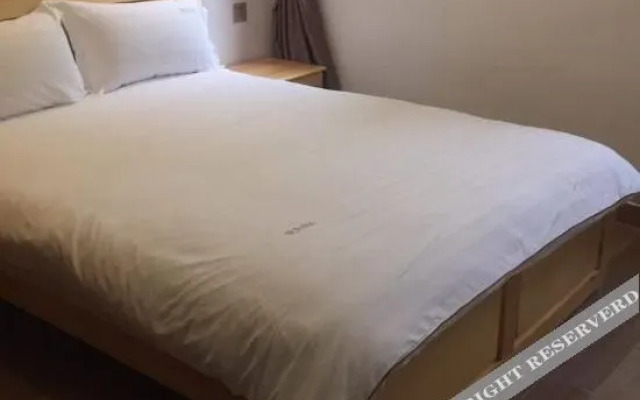 Qianwei 1966 Hotel