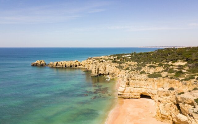 Casa do Algarve