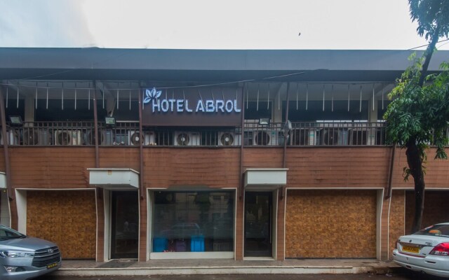 hotelImage