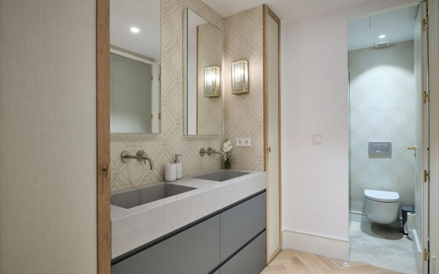 Lovely Chueca by My City Home