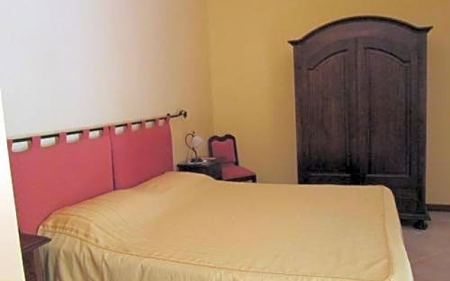 LArancio E Il Limone