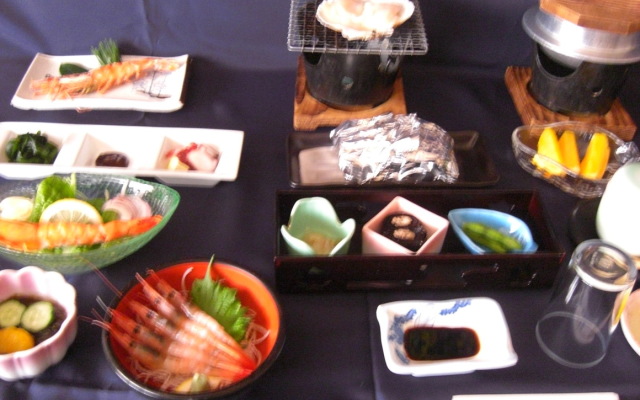 Yamakouen