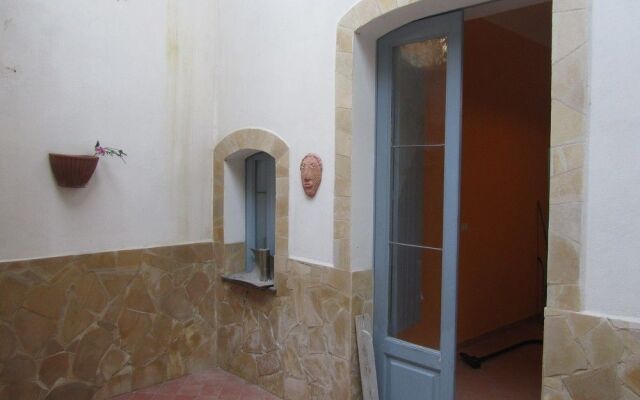 Come In Sicily - Fishermann House