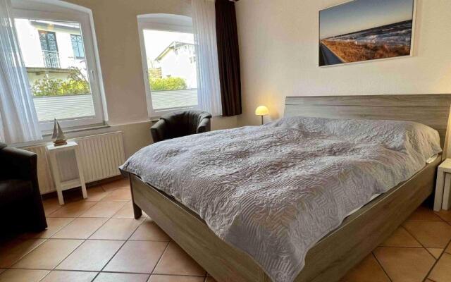 Hagelstein-II-Bernstein