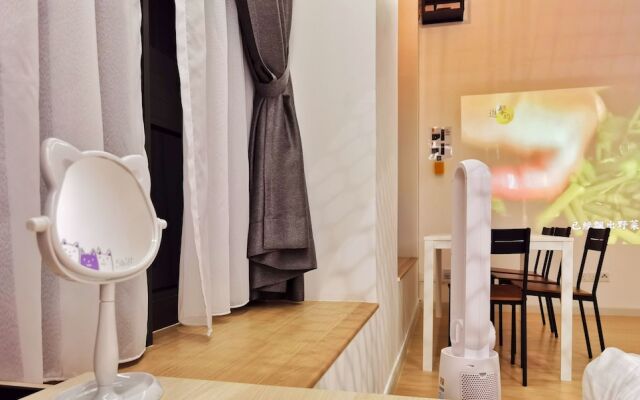 Sunway GRID by SR Home