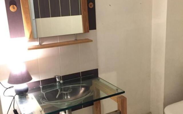 20 rue Marie Maurel et sa pizza offerte
