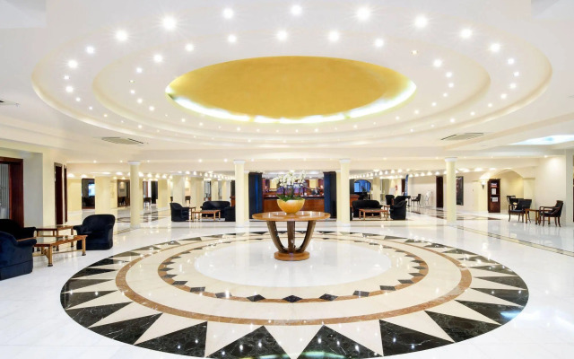 Mitsis Grand Hotel Rhodes
