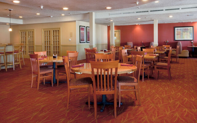 Best Western Plus Sparks-Reno Hotel