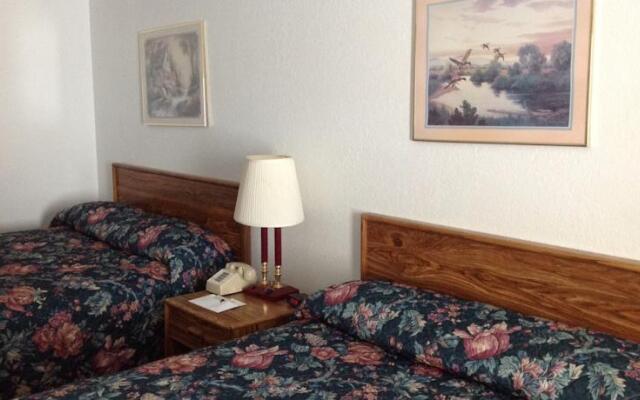 Palace Express Hotel