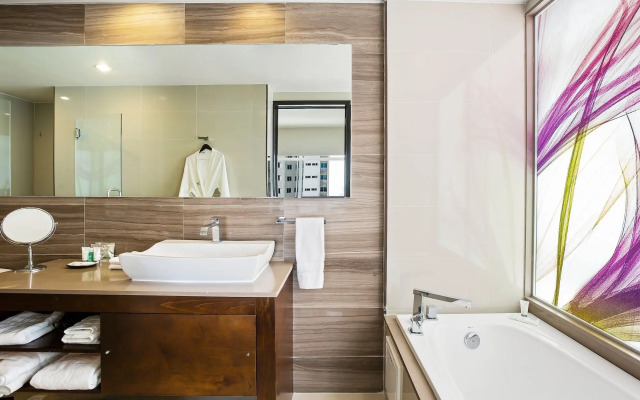 The Westin Panama