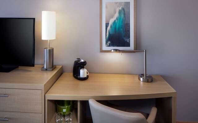 Hyatt Place Aruba Airport