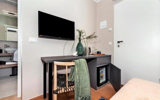 Sunset Residence Rovinj