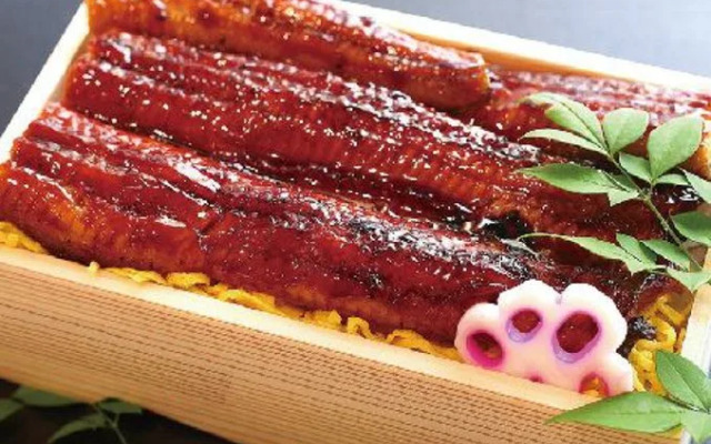 Royal Garden Hotel(Tokushima)