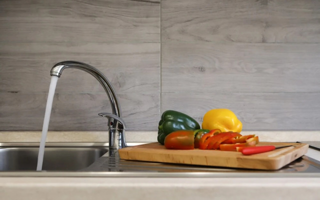 Nel Cuore Del Borgo Degli Orefici