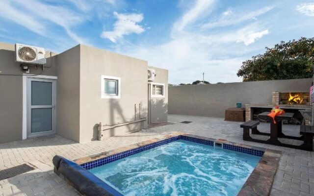 Newtondale Self Catering