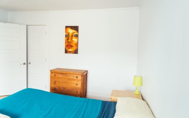 Le Studio Urbain