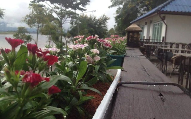 The Riverhouse @ Chiangkhong
